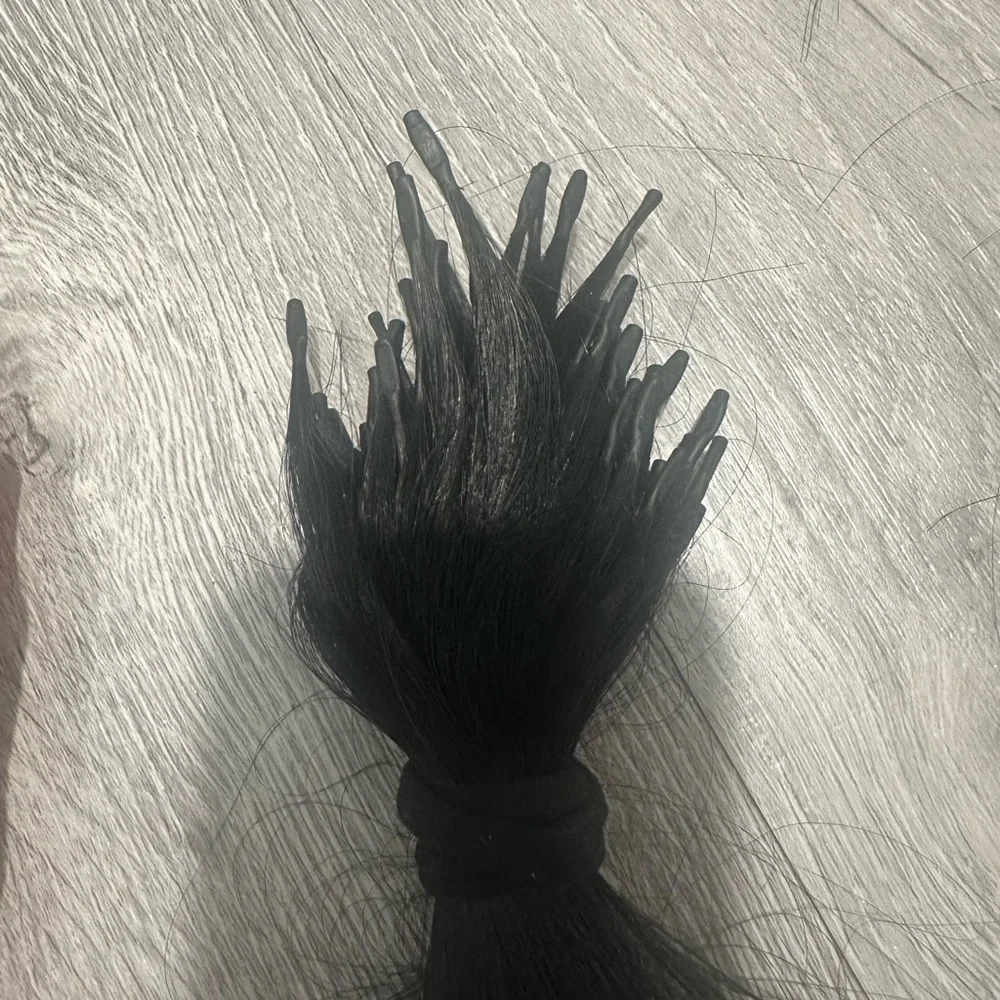 Bellami - Picture 2 of 2